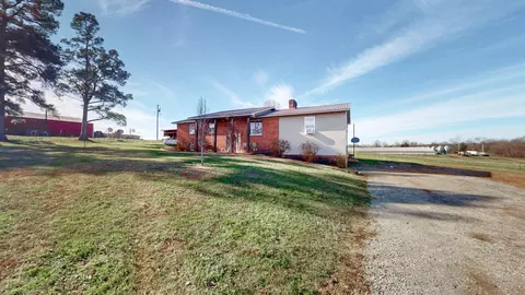 Other - 500 Dairy Ln, Murray, KY 42071 photo 13 of 24