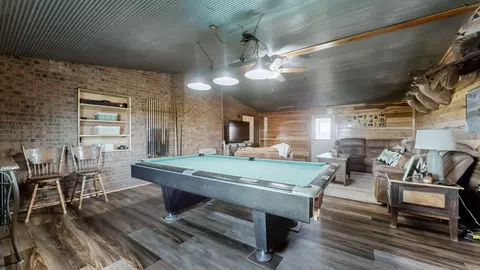 Other - 500 Dairy Ln, Murray, KY 42071 photo 3 of 24