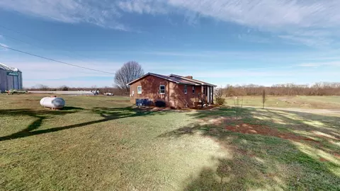 Other - 500 Dairy Ln, Murray, KY 42071 photo 16 of 24