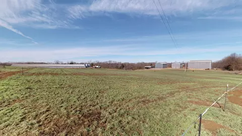 Other - 500 Dairy Ln, Murray, KY 42071 photo 15 of 24