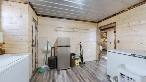Other - 500 Dairy Ln, Murray, KY 42071 photo 9 of 24