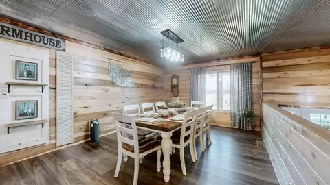 Dining - 500 Dairy Ln, Murray, KY 42071 photo 1 of 2