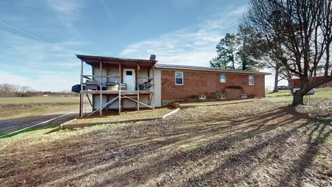 Other - 500 Dairy Ln, Murray, KY 42071 photo 23 of 24