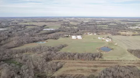 View/Area - 500 Dairy Ln, Murray, KY 42071 photo 3 of 4