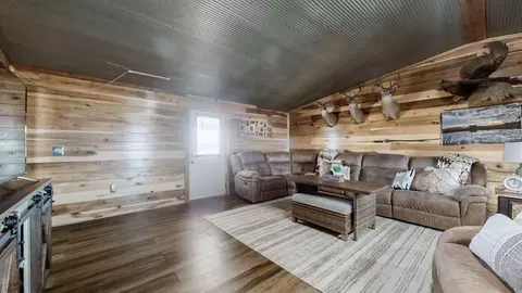 Other - 500 Dairy Ln, Murray, KY 42071 photo 4 of 24