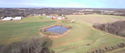 View/Area - 500 Dairy Ln, Murray, KY 42071 photo 2 of 4