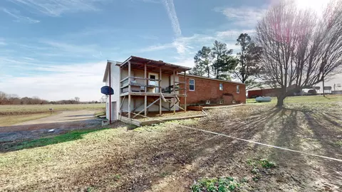 Other - 500 Dairy Ln, Murray, KY 42071 photo 1 of 24