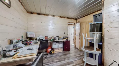 Other - 500 Dairy Ln, Murray, KY 42071 photo 11 of 24