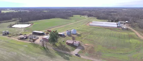Other - 500 Dairy Ln, Murray, KY 42071 photo 2 of 24