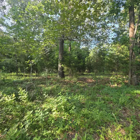 144145 Valhalla Ln, Benton, KY 42025