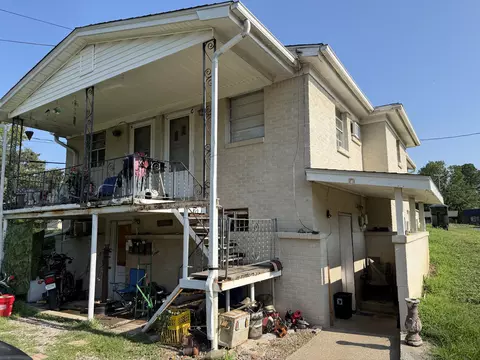 Other - 1602 Dodson St, Murray, KY 42071 photo 6 of 11