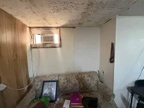 Other - 1602 Dodson St, Murray, KY 42071 photo 1 of 11