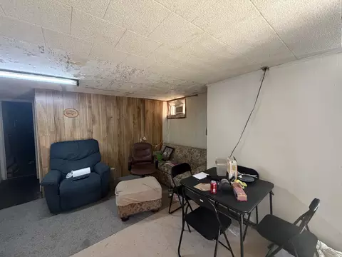Other - 1602 Dodson St, Murray, KY 42071 photo 5 of 11