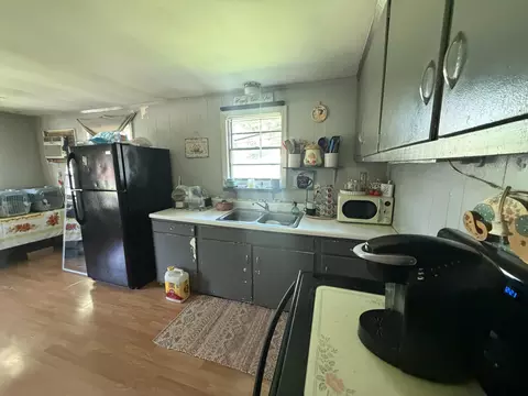 Kitchen - 1602 Dodson St, Murray, KY 42071 photo 7 of 14