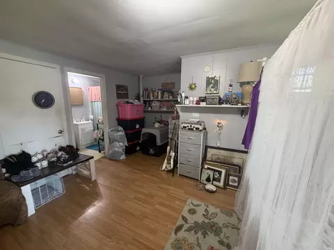 Bedroom - 1602 Dodson St, Murray, KY 42071 photo 5 of 8
