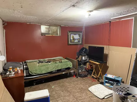 Bedroom - 1602 Dodson St, Murray, KY 42071 photo 1 of 8