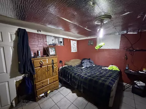 Bedroom - 1602 Dodson St, Murray, KY 42071 photo 6 of 8