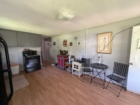 Other - 1602 Dodson St, Murray, KY 42071 photo 7 of 11