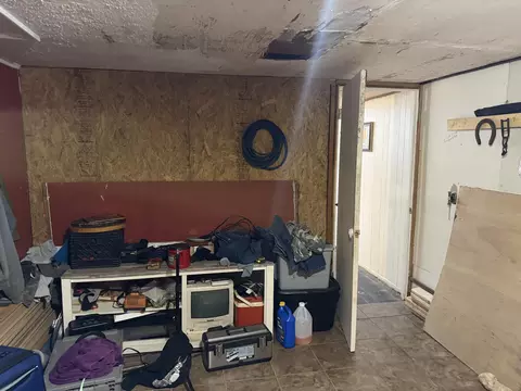 Other - 1602 Dodson St, Murray, KY 42071 photo 2 of 11