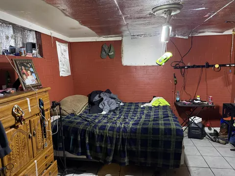 Bedroom - 1602 Dodson St, Murray, KY 42071 photo 7 of 8