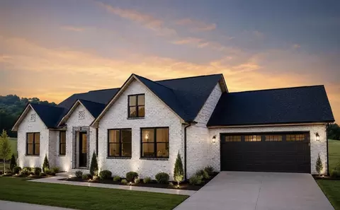 425 Madison Cir, London, KY 40741