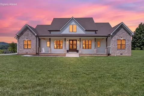39 Bradley St, Stanford, KY 40484