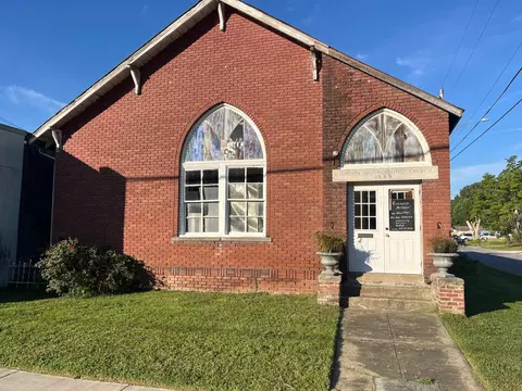 1901 Bridge St, Paducah, KY 42003