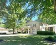 245 Herzog Ln, Paducah, KY 42003