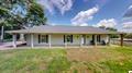 8180 Old Lovelaceville Rd, Paducah, KY 42001