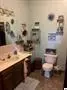 539 E Clay St, Clinton, KY 42031 photo 16