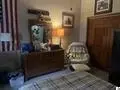 539 E Clay St, Clinton, KY 42031 photo 14