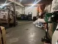 539 E Clay St, Clinton, KY 42031 photo 19