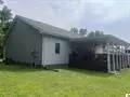 539 E Clay St, Clinton, KY 42031 photo 3