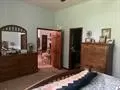 539 E Clay St, Clinton, KY 42031 photo 11