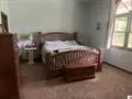 539 E Clay St, Clinton, KY 42031 photo 12
