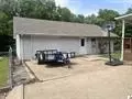 539 E Clay St, Clinton, KY 42031 photo 20