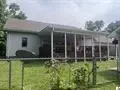 539 E Clay St, Clinton, KY 42031 photo 4