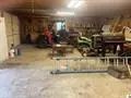 539 E Clay St, Clinton, KY 42031 photo 21