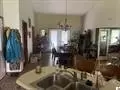 539 E Clay St, Clinton, KY 42031 photo 8