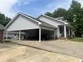 539 E Clay St, Clinton, KY 42031 photo 6