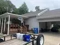 539 E Clay St, Clinton, KY 42031 photo 5