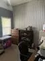 539 E Clay St, Clinton, KY 42031 photo 10
