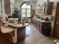 539 E Clay St, Clinton, KY 42031 photo 9