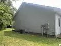 539 E Clay St, Clinton, KY 42031 photo 2