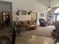 539 E Clay St, Clinton, KY 42031 photo 7