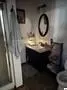539 E Clay St, Clinton, KY 42031 photo 13