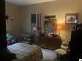 539 E Clay St, Clinton, KY 42031 photo 15