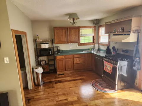 160 Wheeler Rd, Wingo, KY 42088 photo 11
