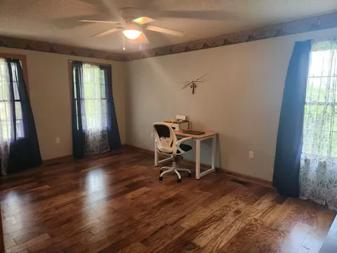 160 Wheeler Rd, Wingo, KY 42088 photo 17