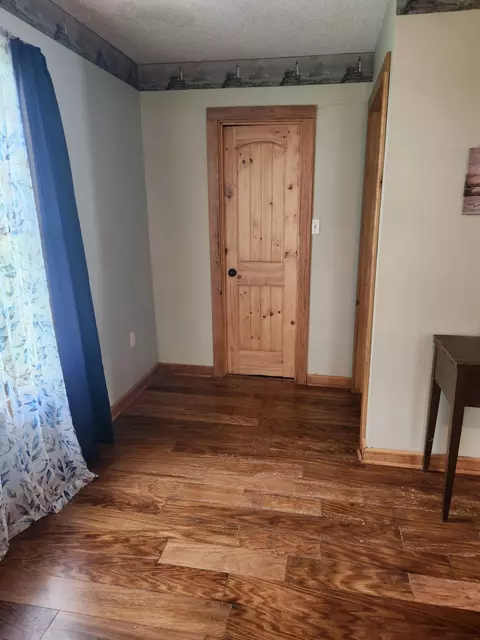 160 Wheeler Rd, Wingo, KY 42088 photo 16